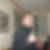 Photo de profil de Glorieux Cédric