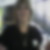Photo de profil de Maria-Amparo Arquilliere