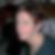 Photo de profil de Beatrice Biais
