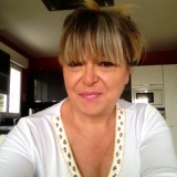 Photo de profil de Marie Claude Demanche