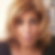 Photo de profil de Haïette Kebache