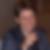 Photo de profil de Anne-Marie Leroy