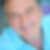 Photo de profil de Jacques Ragaz