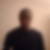 Photo de profil de Stéphane Beda