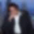 Photo de profil de Cyrille Bisson