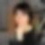 Photo de profil de Florence Humbert Dupasquier