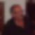 Photo de profil de Armand Longo