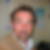 Photo de profil de Pascal Leveque