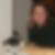 Photo de profil de Chrystelle Lesage