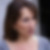 Photo de profil de Nicole Collin Delavaud