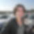 Photo de profil de Adeline Moreau