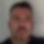 Photo de profil de Philippe Legrand