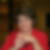 Photo de profil de Marie France Lachassine