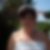 Photo de profil de Beatrice Bigo