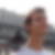 Photo de profil de Ludovic Pavué