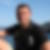 Photo de profil de Christophe Castagne