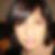 Photo de profil de Sonia Bentoumi