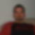 Photo de profil de Erwan Quere