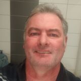 Photo de profil de Vincent Schlegel