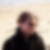 Photo de profil de Vanessa Dugard
