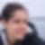 Photo de profil de Marine Ulrich