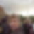 Photo de profil de Marie Odile Thiery