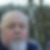 Photo de profil de Jean-Luc Barraud