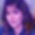 Photo de profil de Véronique Mittelhausser