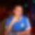 Photo de profil de Jean Luc Guillin