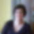 Photo de profil de Nadine Blanchet