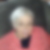 Photo de profil de Monique Rageade