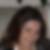 Photo de profil de Gaelle Rivat