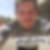 Photo de profil de Erwan L'Hermitte