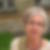 Photo de profil de Odile Finet