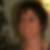 Photo de profil de Marie Anne Ridon