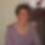 Photo de profil de Françoise Maupome Arbousset