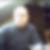 Photo de profil de Patrick Appay