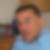 Photo de profil de François Jesupret