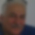 Photo de profil de Anas Bakkali