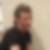 Photo de profil de Christophe Crottier