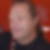 Photo de profil de Guillaume Sauvage