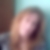 Photo de profil de Anita Prou