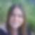 Photo de profil de Aurore Dupont