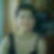 Photo de profil de Florence Boyer