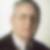 Photo de profil de Alfred Haag