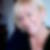 Photo de profil de Annie Lancelin