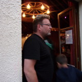 Photo de profil de Francis Demory