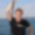 Photo de profil de Philippe Rolland