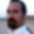 Photo de profil de Philippe Scagni