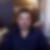 Photo de profil de Bernard Beaumond